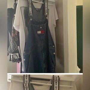 Tommy Hilfiger Overalls